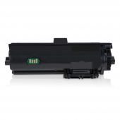 Utax PK-1112 / P4020 / P4025 / P4026 Muadil Toner - 1