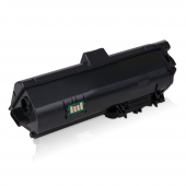 Utax PK-1112 / P4020 / P4025 / P4026 Muadil Toner - 2