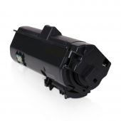 Utax PK-1112 / P4020 / P4025 / P4026 Muadil Toner - 3