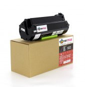 Lexmark 51B5000 / MX317 / MX417 / MX517 / MX617 Muadil Toneri 2.5K - ECO - 3