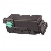 Samsung MLT-D304E / ProXpress  SL-M4530 / SL-M4583 Muadil Toner 40K - 1