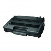 Ricoh SP311 Muadil Toner / SP-325 / SP-377 - 1