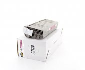 Oki C712-46507626 Kırmızı Muadil Toner - 3