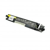 HP 126A / CE312A / CP1025 / M175 M270 / M275 Sarı Muadil Toneri - Ekonomik - 1