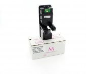 Kyocera TK-5240 Kırmızı Muadil Toneri / Ecosys M5526 / P5026 - 4