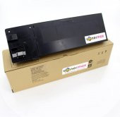 Sharp MX-237 GT / AR-6020 / AR-6023 / AR-6026 / AR-6031 Muadil Toneri thumbnail 1