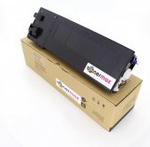 Sharp MX-237 GT / AR-6020 / AR-6023 / AR-6026 / AR-6031 Muadil Toneri thumbnail 2