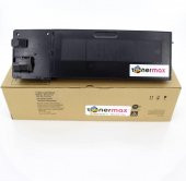 Sharp MX-237 GT / AR-6020 / AR-6023 / AR-6026 / AR-6031 Muadil Toneri thumbnail 3