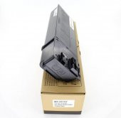 Sharp MX-237 GT / AR-6020 / AR-6023 / AR-6026 / AR-6031 Muadil Toneri thumbnail 4