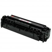 HP 312A / CF383A / M476 Kırmızı Muadil Toneri - Ekonomik - 1