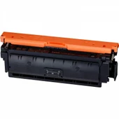 Canon CRG-040H Muadil Toner Mavi/ LBP-710CX / LBP-712CX thumbnail 1