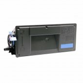 Utax PK-3012 / P-5531 / P-6031 Muadil Toneri - 1