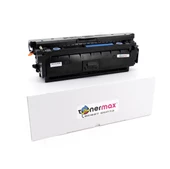 Canon CRG-040H Muadil Toner Mavi/ LBP-710CX / LBP-712CX thumbnail 3