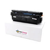 Canon CRG-040H Muadil Toner Mavi/ LBP-710CX / LBP-712CX thumbnail 2