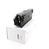 Canon CRG-040H Muadil Toner Mavi/ LBP-710CX / LBP-712CX thumbnail 5