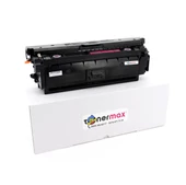 Canon CRG-040H Muadil Toner Kırmızı/ LBP-710CX / LBP-712CX thumbnail 3
