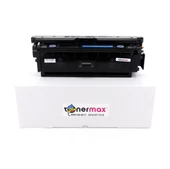 Canon CRG-040H Muadil Toner Mavi/ LBP-710CX / LBP-712CX thumbnail 4