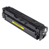 Canon CRG-045 Muadil Toner Sarı/ LBP611 / LBP613 / MF631 / MF633 / MF635 - 1