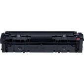 Canon CRG-045H Muadil Toner Kırmızı/ LBP611 / LBP613 / MF631 / MF633 / MF635 - 1