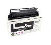 Olivetti B0946 / MF2603 / MF2604 / P2026 / P2126 Siyah Muadil Toner - 2