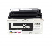 Olivetti B0946 / MF2603 / MF2604 / P2026 / P2126 Siyah Muadil Toner - 3