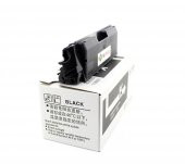 Olivetti B0946 / MF2603 / MF2604 / P2026 / P2126 Siyah Muadil Toner - 4