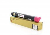 Lexmark C950X2MG C950 Kırmızı Muadil Toner - 3