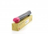 Lexmark C950X2MG C950 Kırmızı Muadil Toner - 5