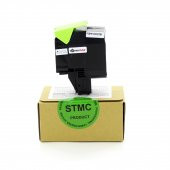 Lexmark 70C8HK0 Siyah Muadil Toner / CS310 / CS410 / CS510 thumbnail 4