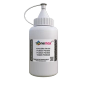 Kyocera TK-475 / FS6530 / FS6525 / FS6025 Toner Tozu 1000GR - 1
