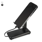 Yosonda A83 All in One 10000 mAh 4in1 Standlı Powerbank - 1