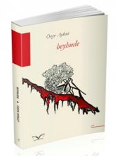 Beyhude - 1