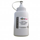 Hp CE505A / CE505X /P2035 / P2055 Toner Tozu 500GR - 1