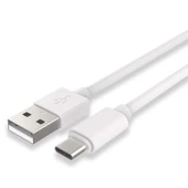FitPlus Quick Charge 9 QC3.0 Şarj Aleti ve USB-Type-C Kablo Set - 2