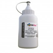 HP CC364A / CC364X / P4014 / P4015 / P4510 / P4515 Toner Tozu 1000GR - 1