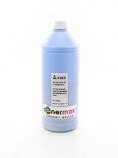 Minolta Renkli Toner Tozu Mavi 500GR./ TN216 / TN221 / TN319 / TN321 / TN324 - 1