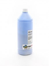 Minolta Renkli Toner Tozu Mavi 500GR./ TN216 / TN221 / TN319 / TN321 / TN324 - 2