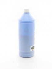 Minolta Renkli Toner Tozu Mavi 500GR./ TN216 / TN221 / TN319 / TN321 / TN324 - 3