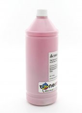 Minolta Renkli Toner Tozu Kırmızı 500GR./ TN216 / TN221 / TN319 / TN321 / TN324 - 2