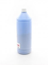 Minolta Renkli Toner Tozu Mavi 500GR./ TN216 / TN221 / TN319 / TN321 / TN324 - 4