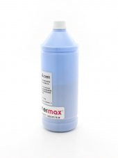 Minolta Renkli Toner Tozu Mavi 500GR./ TN216 / TN221 / TN319 / TN321 / TN324 - 5