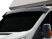 Ford Transit Ön Cam Güneşlik 2014-2017 Arası - 3