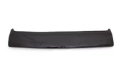 VW T5/T6 Transporter Ön Cam Güneşlik 2003-2023 Arası - 1