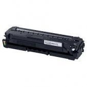 Samsung CLT-K503S / Pro Express SL-C3060 / SL-C3010 Siyah Muadil Toner - 1
