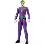 Joker Figür 12 İnç - 1