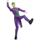 Joker Figür 12 İnç - 2