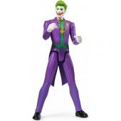 Joker Figür 12 İnç - 3