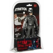 Mini Stretch Batman-07685 - 1