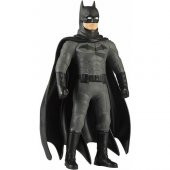 Mini Stretch Batman-07685 - 2