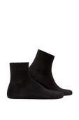 Thermoform HZTS82 Relax 2'li Kısa Çorap - 3